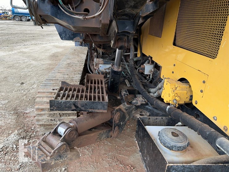 2014-vermeer-navigator-d60x90-image-20