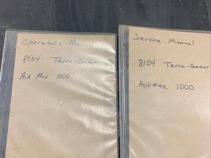 ag-chem-terra-gator-8104-image-20