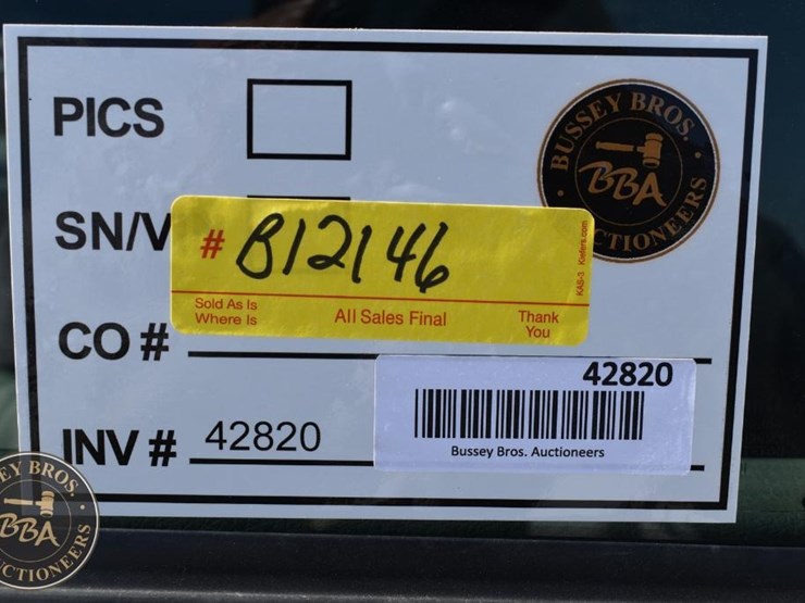 2011-altec-at200a-image-37