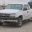 2005-chevrolet-2500-image-46