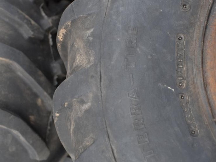 2006-argo-avenger-8x8-42787-image-33