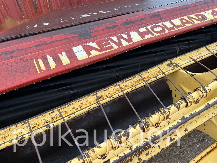 new-holland-492-image-3