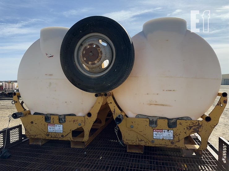 2008-vermeer-mx240-image-21