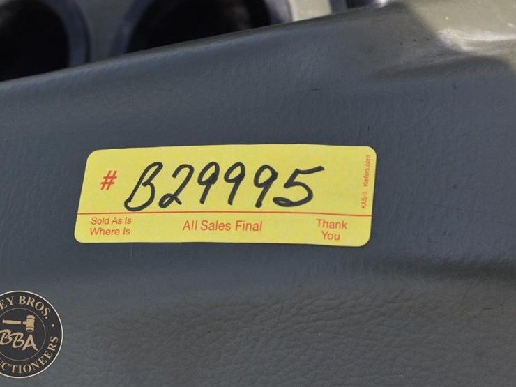 2006-argo-avenger-8x8-42787-image-34