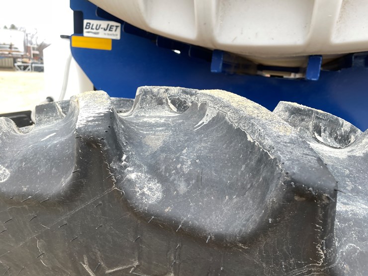 #100-•-2024-blue-jet-at3015-liquid-fertilizer-image-54