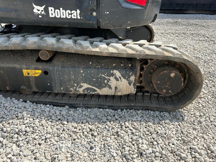 2021-bobcat-e35-image-18