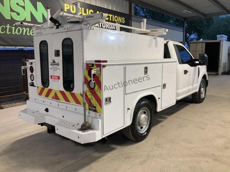 2017-ford-f250-image-7