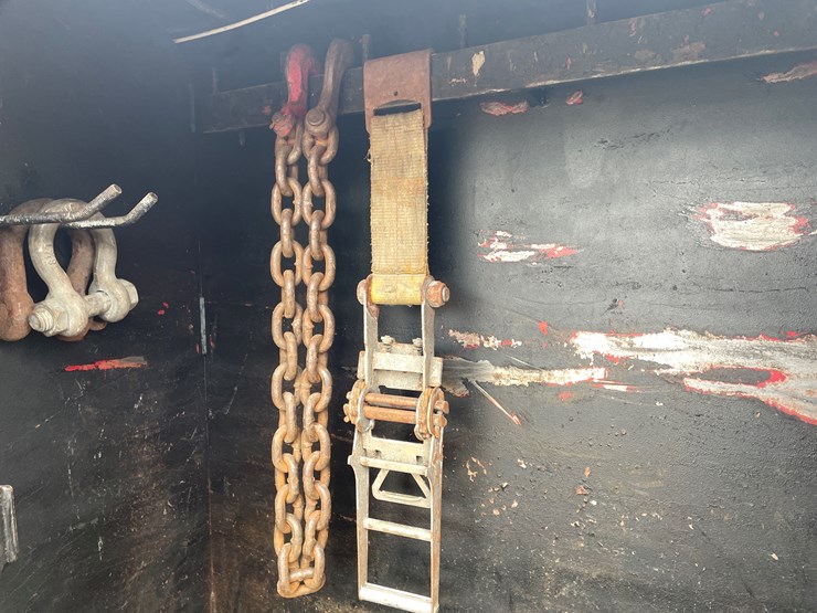 1989-peterbilt-379-image-29