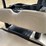 #606-•-ez-go-rxv-30-electric-golf-cart-image-18