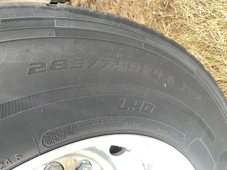 2006-caterpillar-c15-image-33