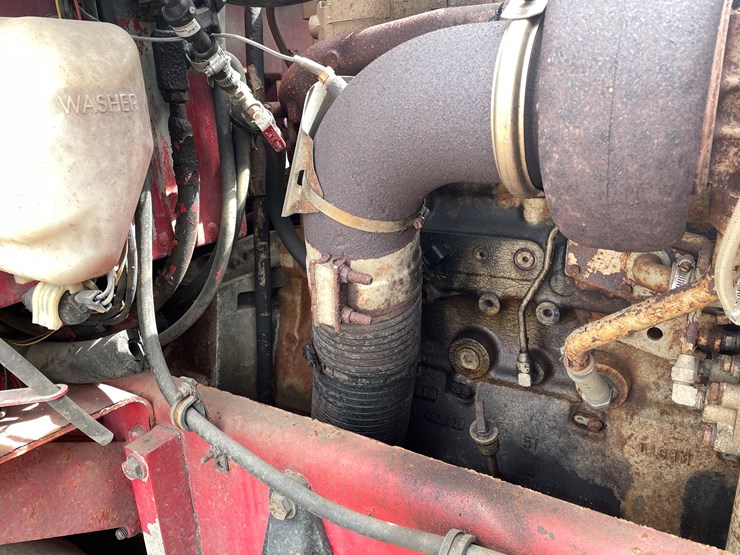 1989-peterbilt-379-image-88