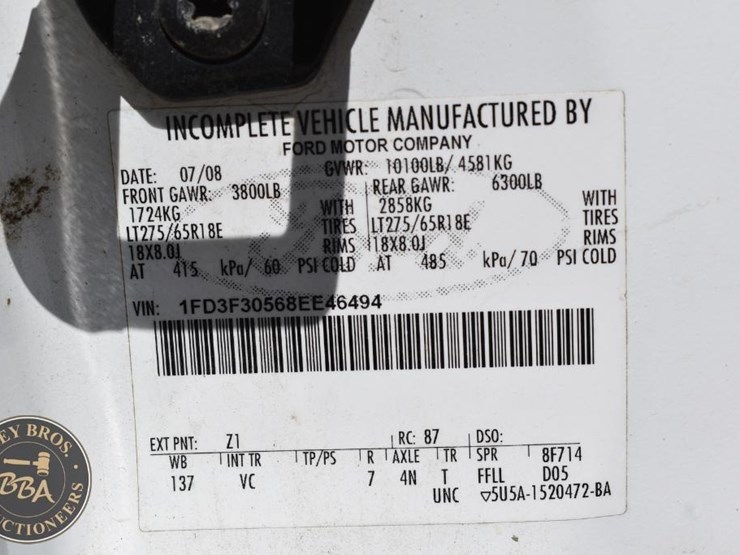 2008-ford-f350-image-23