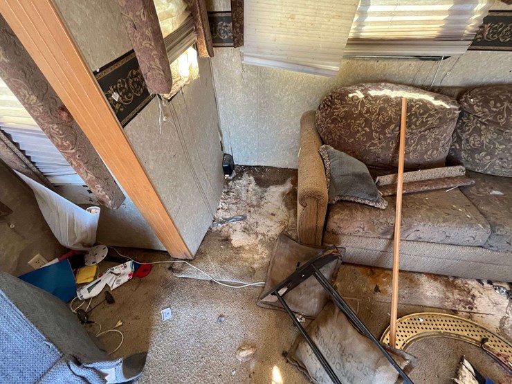 2008-keystone-laredo-265rl-5th-wheel-camper-image-22