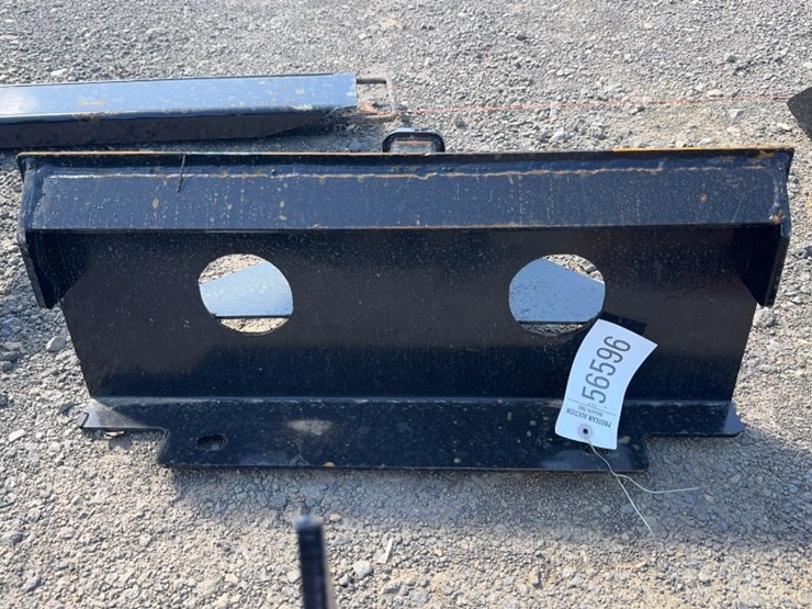 #1028-•-dingo-trailer-mover-image-2