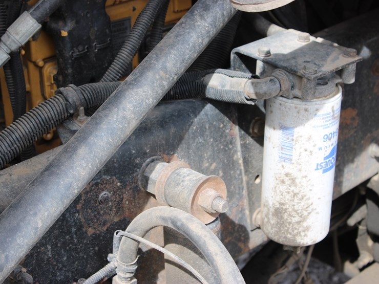 2004-kenworth-t800-image-85