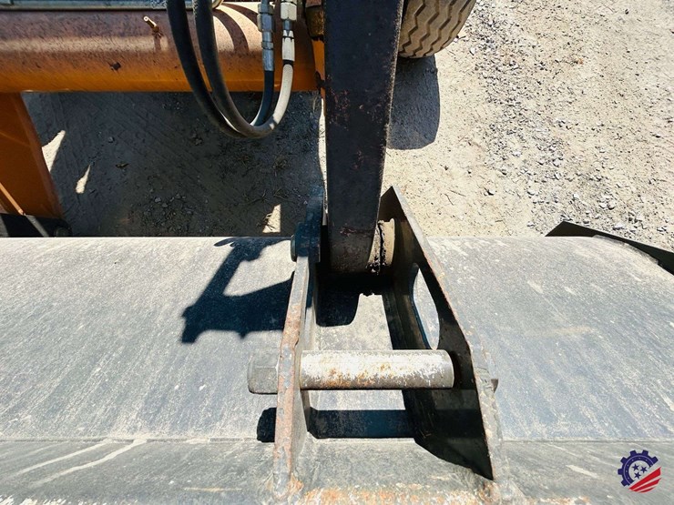 2021-case-580n-image-13