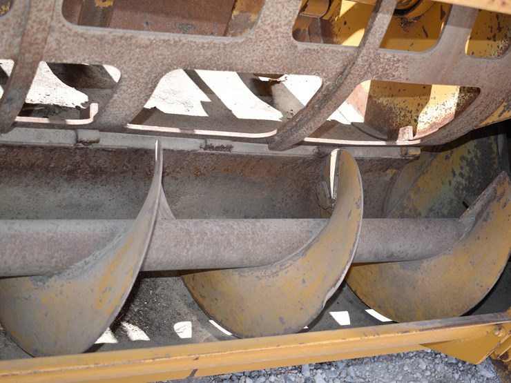 haybuster-2554-image-46