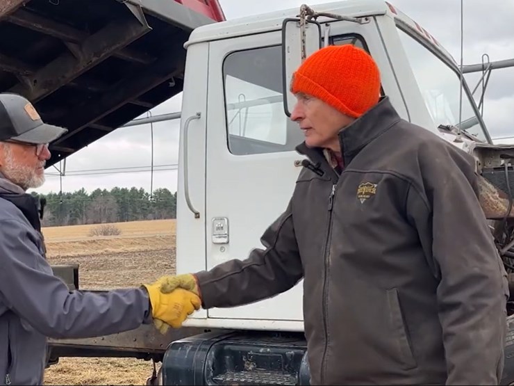 #1h-•-video-image-1