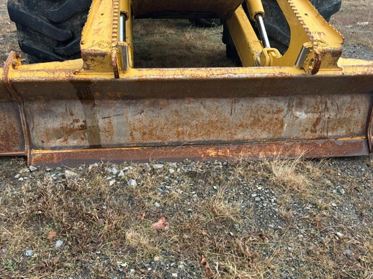 tigercat-635e-image-60