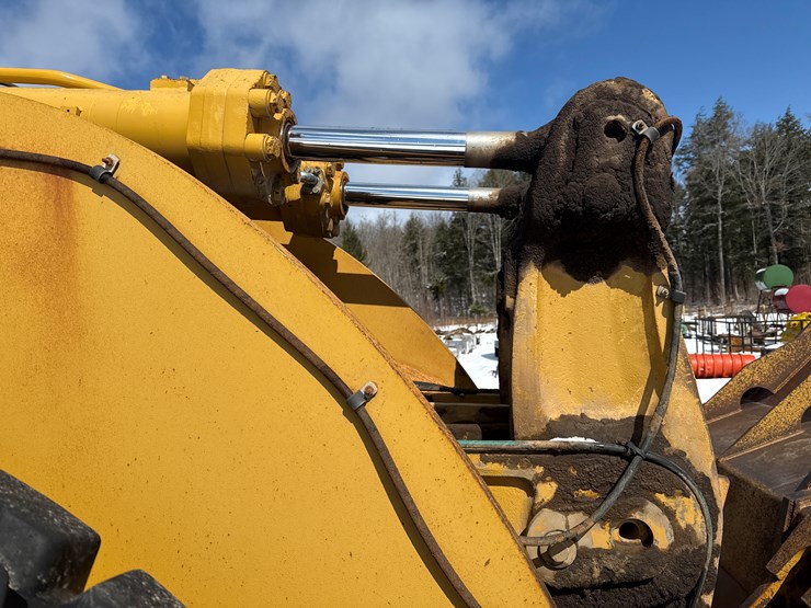 caterpillar-980g-ii-image-75