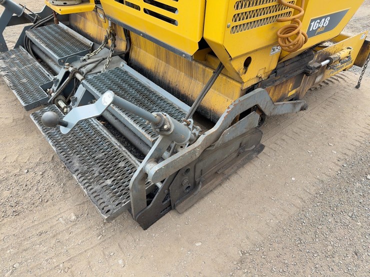 2016-weiler-1648-image-13