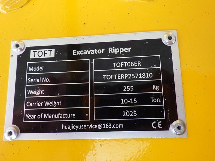 caterpillar-315-image-6