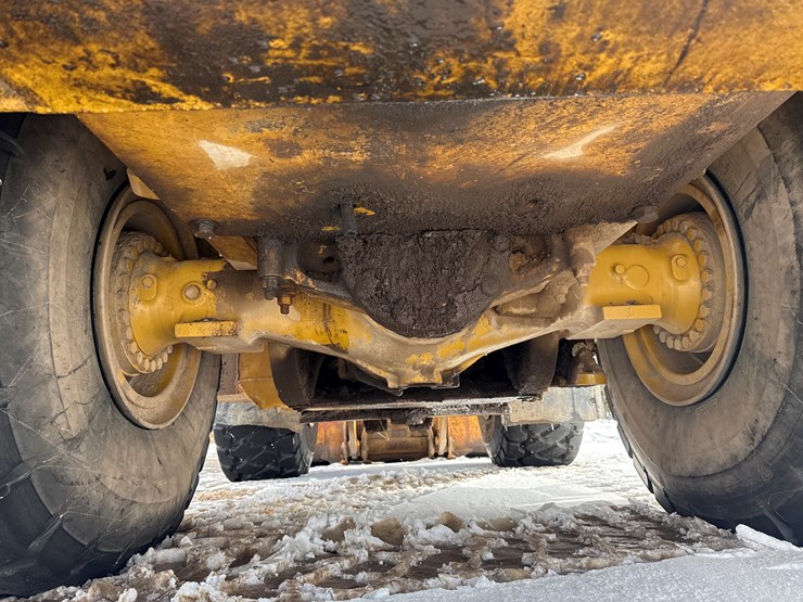 caterpillar-980g-ii-image-134