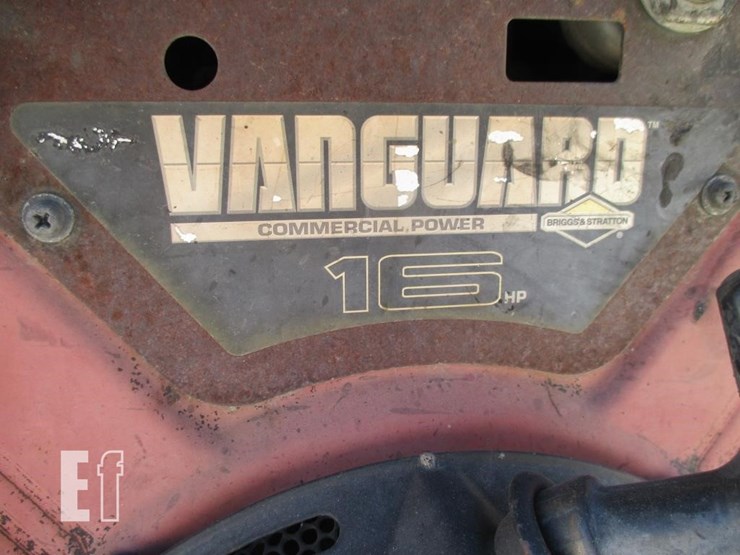 2009-freightliner-columbia-120-image-21