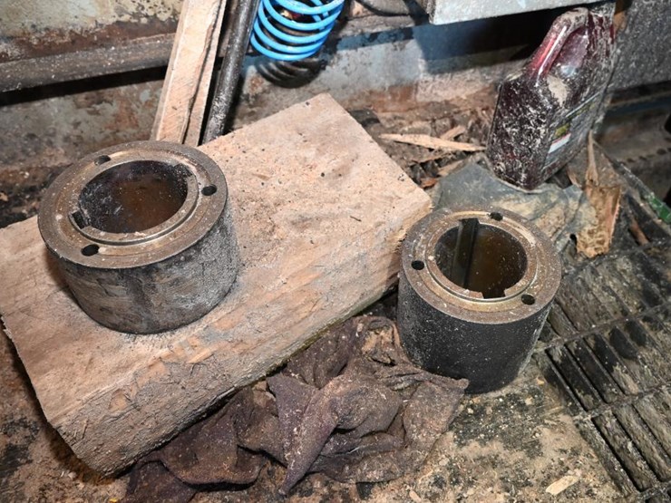 #139-•-ligna-gang-saw-image-25