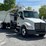 2025-kenworth-t380-image-11