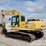 2007-komatsu-pc220-lc-8-image-4