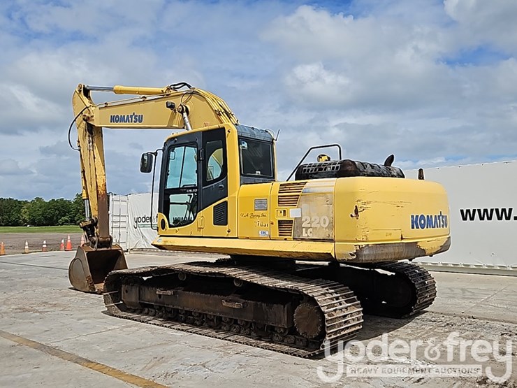 2007-komatsu-pc220-lc-8-image-4