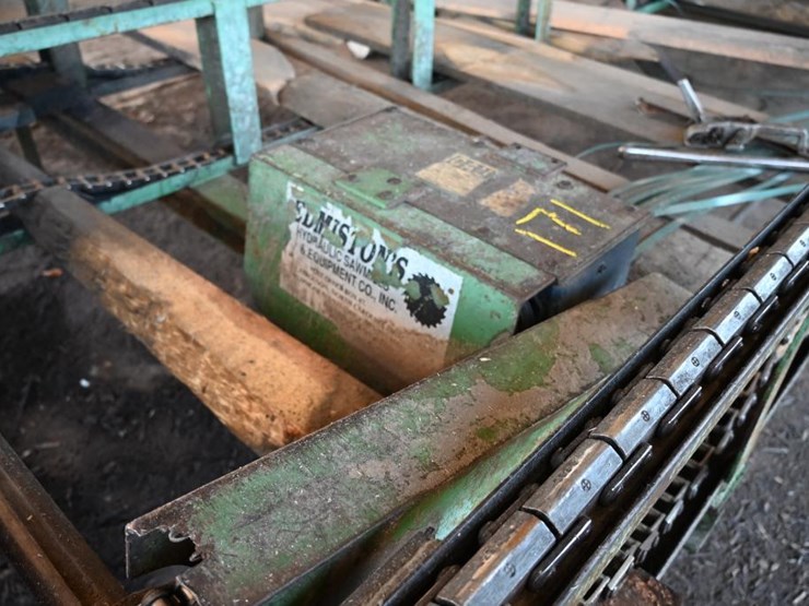 #171-•-4-strand-green-chain-image-7