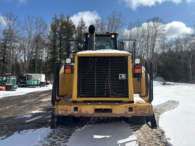 caterpillar-980g-ii-image-65