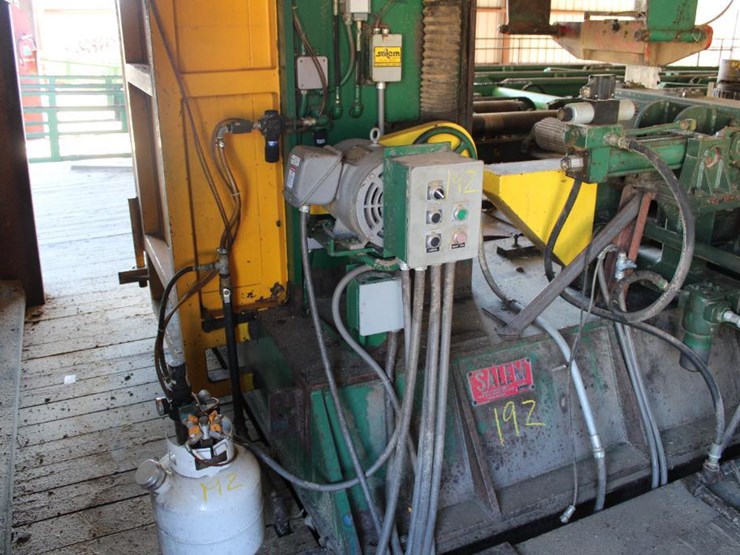 #192-•-salem-7'-line-bar-resaw-image-13