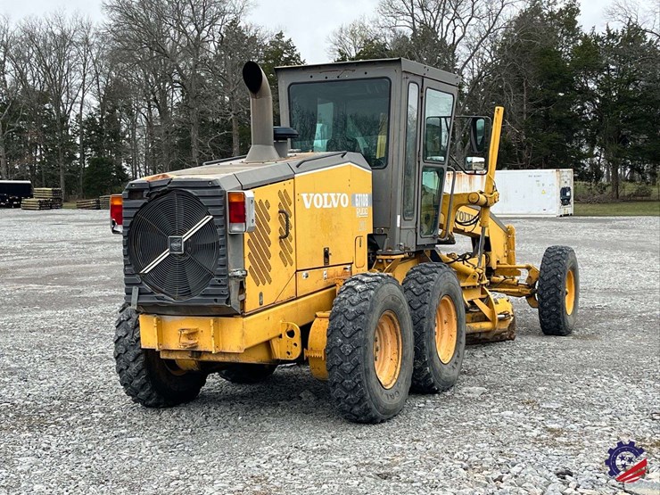 2003-volvo-g710b-image-40