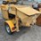 #2098-•-mayco-st45-towable-concrete-pump-image-9
