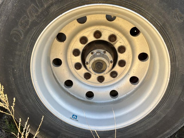 1997-great-dane-flatbed-image-16