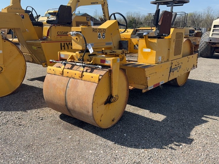 ferguson-46a-image-1