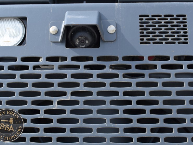 2023-deere-333g-image-29