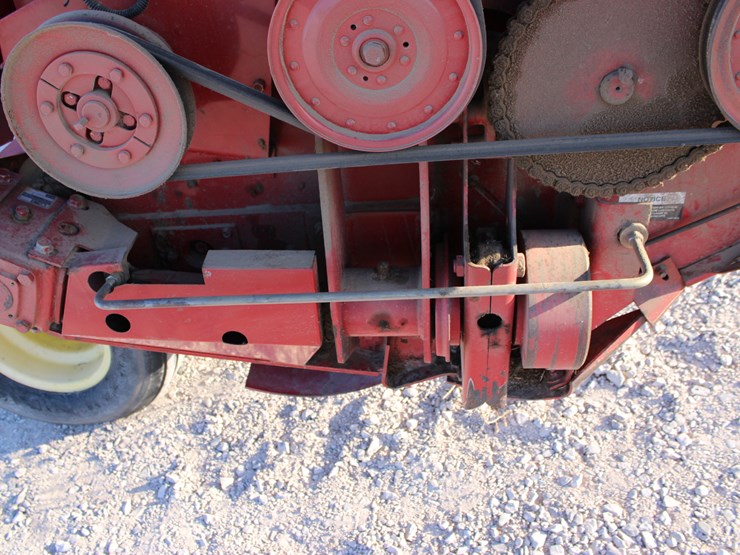 case-ih-sc416-image-49