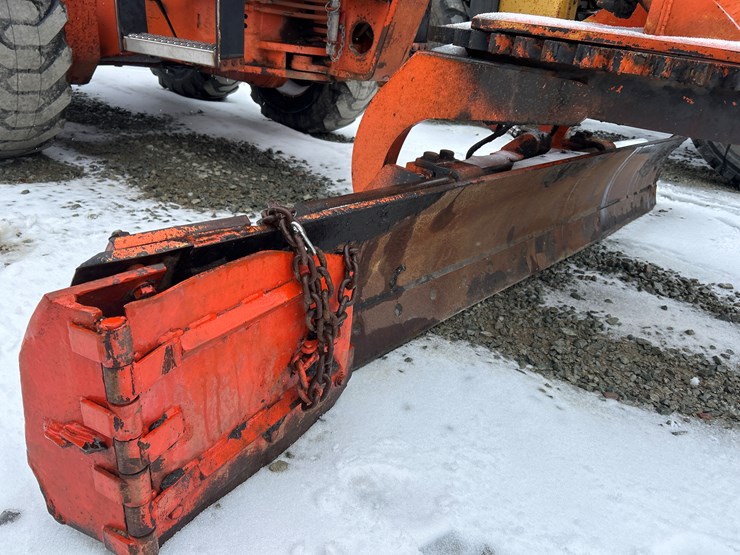 fiat-allis-fg65c-image-27