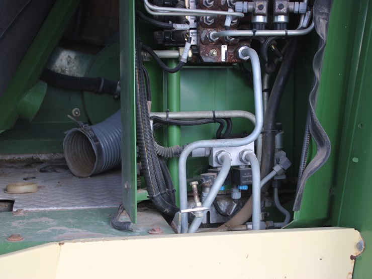 krone-big-x-500-image-92