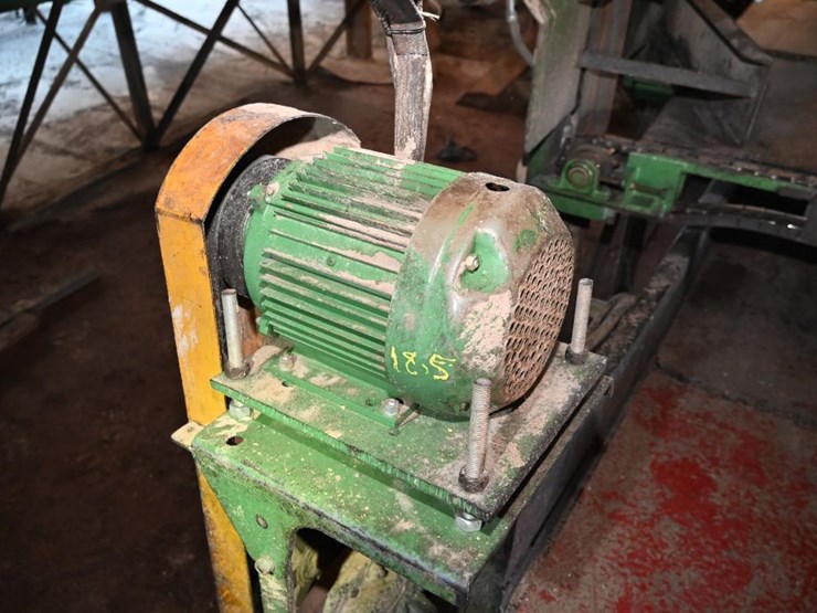 #185-•-belt-conveyor-image-6