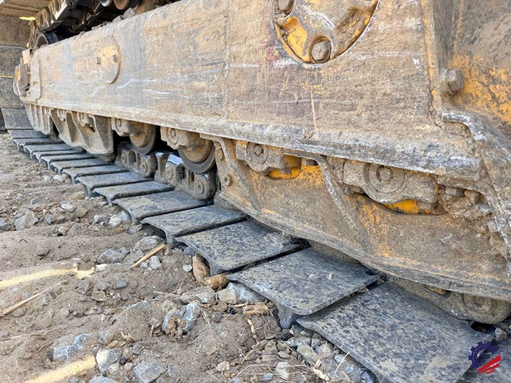 2018-komatsu-d51exi-24-image-23