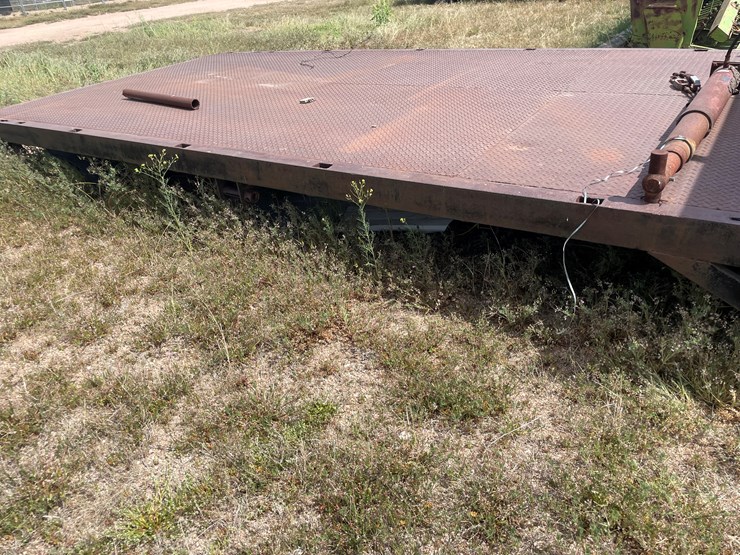 #4029-•-flat-bed-take-off-image-7