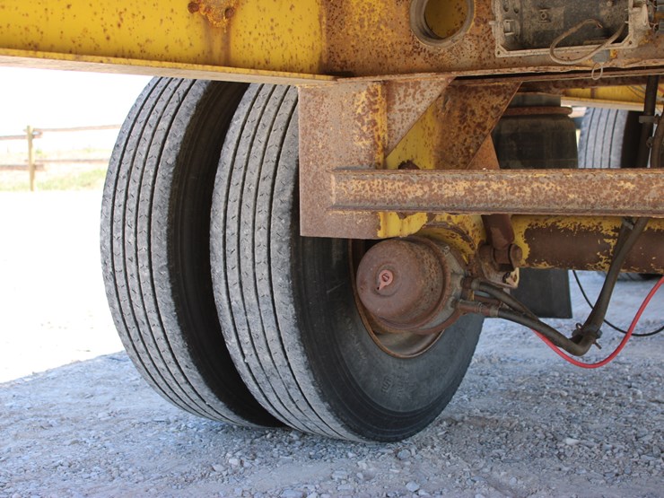 1999-wilson-deck-image-20