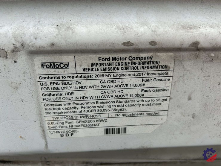 2017-ford-e450-image-72