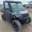 2024-polaris-ranger-xp-image-5