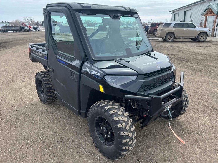 2024-polaris-ranger-xp-image-5